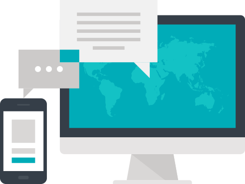 planejamento de marketing digital