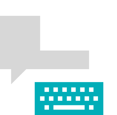 inbound marketing