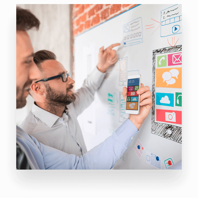 marketing digital